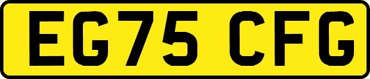 EG75CFG