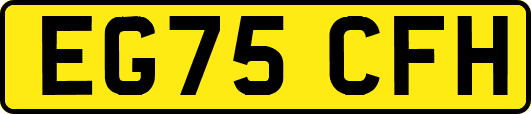 EG75CFH