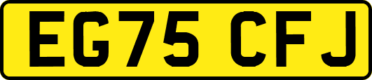 EG75CFJ