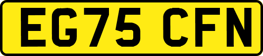EG75CFN