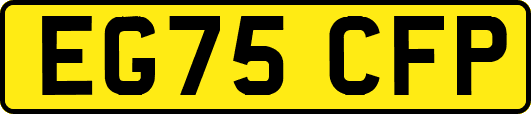 EG75CFP