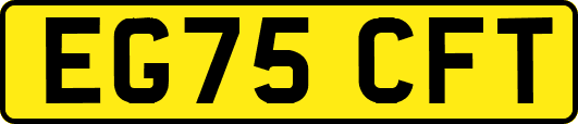 EG75CFT