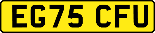 EG75CFU