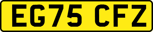 EG75CFZ