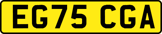 EG75CGA