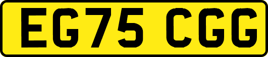 EG75CGG