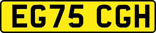 EG75CGH