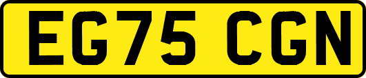 EG75CGN