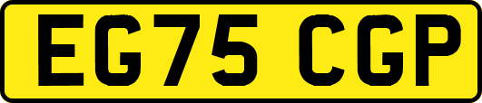 EG75CGP