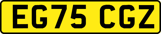 EG75CGZ