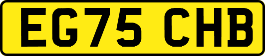 EG75CHB