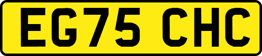 EG75CHC