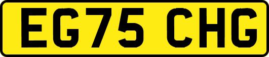 EG75CHG