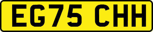EG75CHH