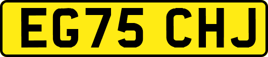 EG75CHJ