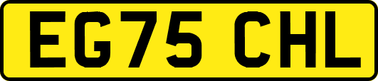 EG75CHL