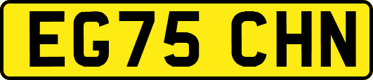 EG75CHN