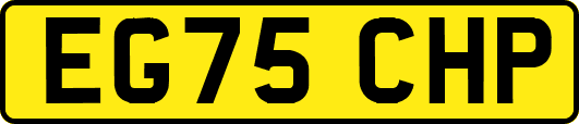 EG75CHP
