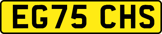 EG75CHS
