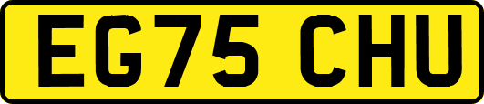 EG75CHU