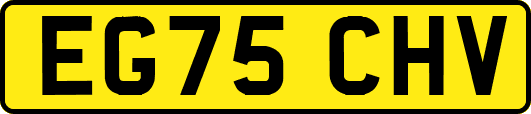 EG75CHV