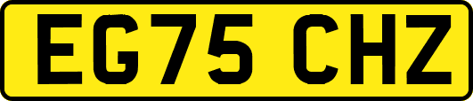 EG75CHZ