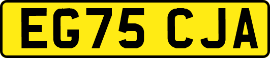 EG75CJA