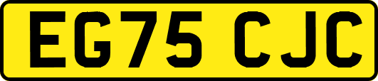 EG75CJC