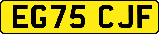 EG75CJF