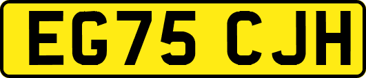 EG75CJH