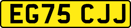 EG75CJJ