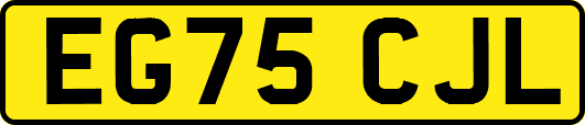 EG75CJL