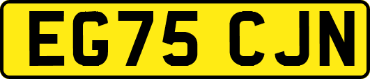 EG75CJN