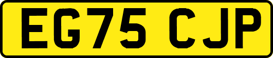 EG75CJP