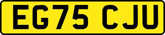EG75CJU