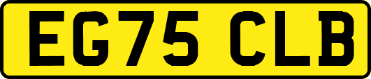 EG75CLB