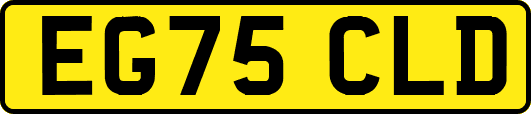 EG75CLD