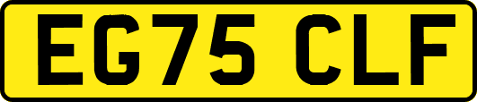 EG75CLF