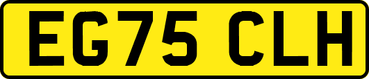 EG75CLH