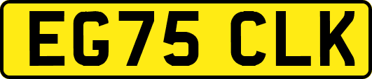 EG75CLK