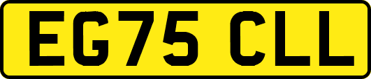 EG75CLL