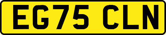 EG75CLN