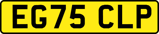 EG75CLP
