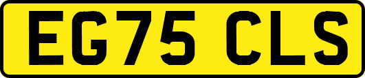 EG75CLS