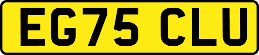 EG75CLU