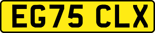 EG75CLX