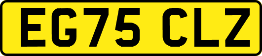 EG75CLZ