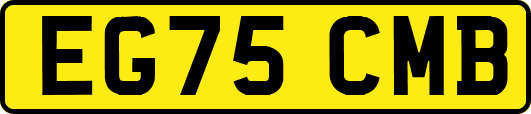 EG75CMB