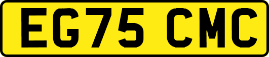 EG75CMC