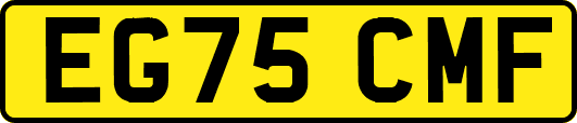 EG75CMF